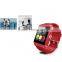 veryfit smart wristband Promotional vtech kidizoom smart watch Mini hyperdon smart watch