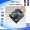 1-1355531-1 MOST Fiber Optic Patch Cord Price
