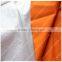Nylon Plaid Taffeta Fabric Price