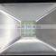 DC 12V 24V led flood lighting with meanwell driver