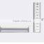 New style 6000mAh 18650 portable power bank                        
                                                                                Supplier's Choice