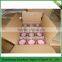 7 day glass candle/Religious Activities 7 days candle in stock