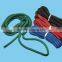 high quality manufacturing nylon tow rope in china