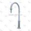 Plastic cold/hot mixture laboratory water faucet furniture