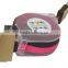 Super Flexible USB Cable Micro USB Cable AWM