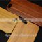 Factory New Arrival Mobile Phone Case For Iphone 6 ,Hot Selling For Iphone 6 Wood Case,Blank Wood Case For Iphone 6