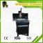 CNC or Not and Engineers available to service cnc sheet metal engraving machine 3030