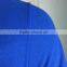 men custom cheap blank polo t shirt