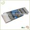 12inx90in Center Fold Ramp-aluminium ramp XY-AT-14001
