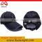 high quality summer baseball cap outdoor sun cap prevent bask in foam mesh trucker cap