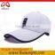 high quality summer baseball cap outdoor sun cap prevent bask in foam mesh trucker cap