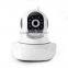 2016 factory fashional super mini wifi ip outdoor camera sd card