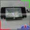 led 20W double COb flood light, road lighting led flood AC100-240V