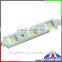 hotsales led pixel module,led module 5050