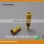 SMB Connector Female Crimp Soldering for RG316 Cable