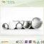 200 201 400 600 690 800 800H 825 C22 C276 Nickel Seamless Tube