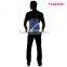 Fashion Wholesael Model Best Travel Luggage Bag