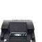 2inch Panel Mount Printer,Kiosk Thermal Printer,Thermal Printer