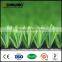 viva soccer fields synthetic artificial grass with different colors