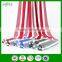 cotton wedding bath towel set