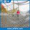 Cheap Price Outdoor Playground Climbing Net Climb Nets                        
                                                Quality Choice
                                                    Most Popular