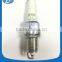 Hot sale NGK Spark Plug 2262 ZFR5F-11