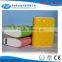 purse power bank, power bank chargers, power bank malaysia, solar power bank