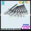 HIGH QUALITY IFI 126 ALUMINUM STEEL CLOSED TYPE BLIND RIVETS