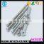 TRUSS HEAD STAINLESS STEEL SOLID RIVETS