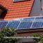 3000w high efficiency solar panel pv connector