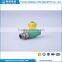 Hot-Selling high quality low price flow control valve