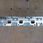 For TOYOTA 1DZ 11101-78200-71 11101-78202-71 Cylinder Head
