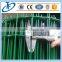 holland wire mesh fence/holland electric welded wire mesh