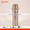 BPA free 12oz/16oz/20oz insulated best vacuum flask with customized logo