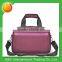 2015 new arrival waterproof multifunctional cheap travel conference duffel bag