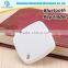Top Quality Smart Bluetooth Alarm Electronic Key Finder Gps For Cellphone