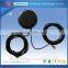 car gps antenna /gps module with External internal active,1575.42MHz gps antenna with gsm frequency