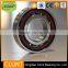 Long working life angular contact ball bearing 7206C 7206AC 7206B