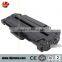 MLT-D1053L Compatible toner cartridge for Samsung ML-1911