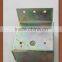 OEM factory produce metal wood connector