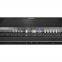 Hotsale shopping mall full HD 47 inch lcd video wall