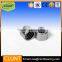 KOYO needle bearing NK12/16 with high precision
