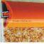 PVC Slip strip