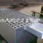 new church candle machine gold supplier