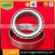 High efficiency koyo Tapered Roller Bearing 32207