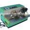 MY-380F Solid-ink Coding Machine(Spray-paint&Widen)