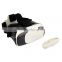 Veister VR-2.0 Trade assured supplier good quality crazy selling vr box 3D vr glasses/vr box 2.0, vr headset,vr box