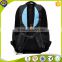 classic casual outdoor 1680D polyester laptop backpack