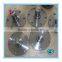 Wholesale High Quality Custom Metal Casting