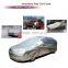 Heavy Duty All Size Dust Car Cover Reviews